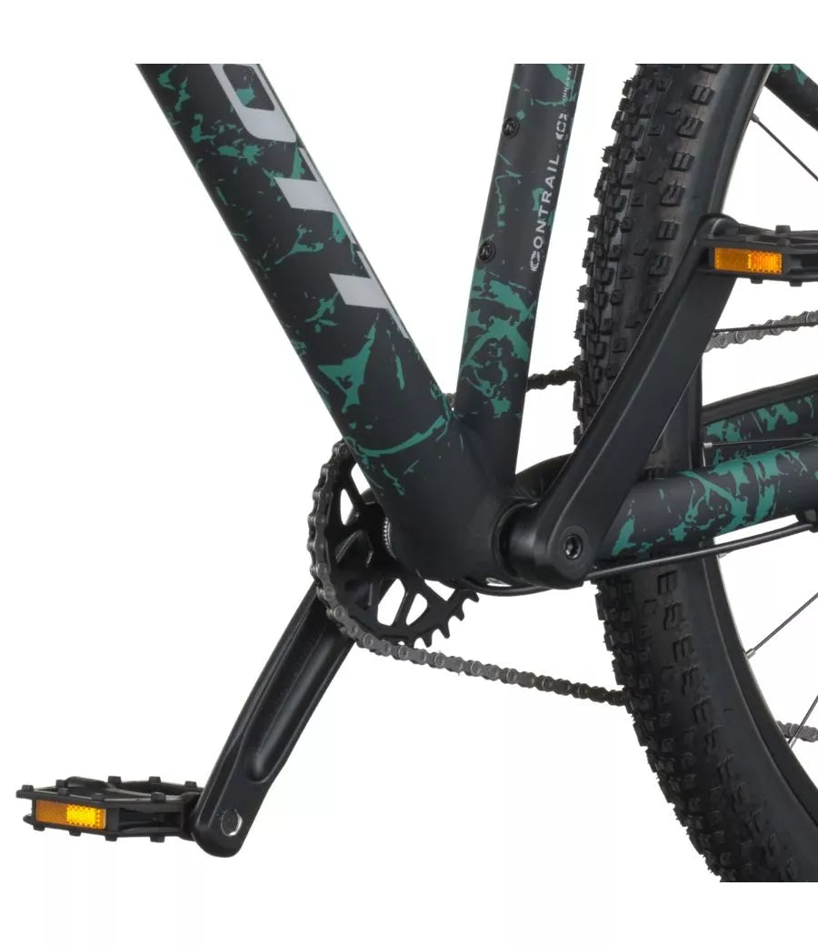 VTT Scott Contrail 20 2026