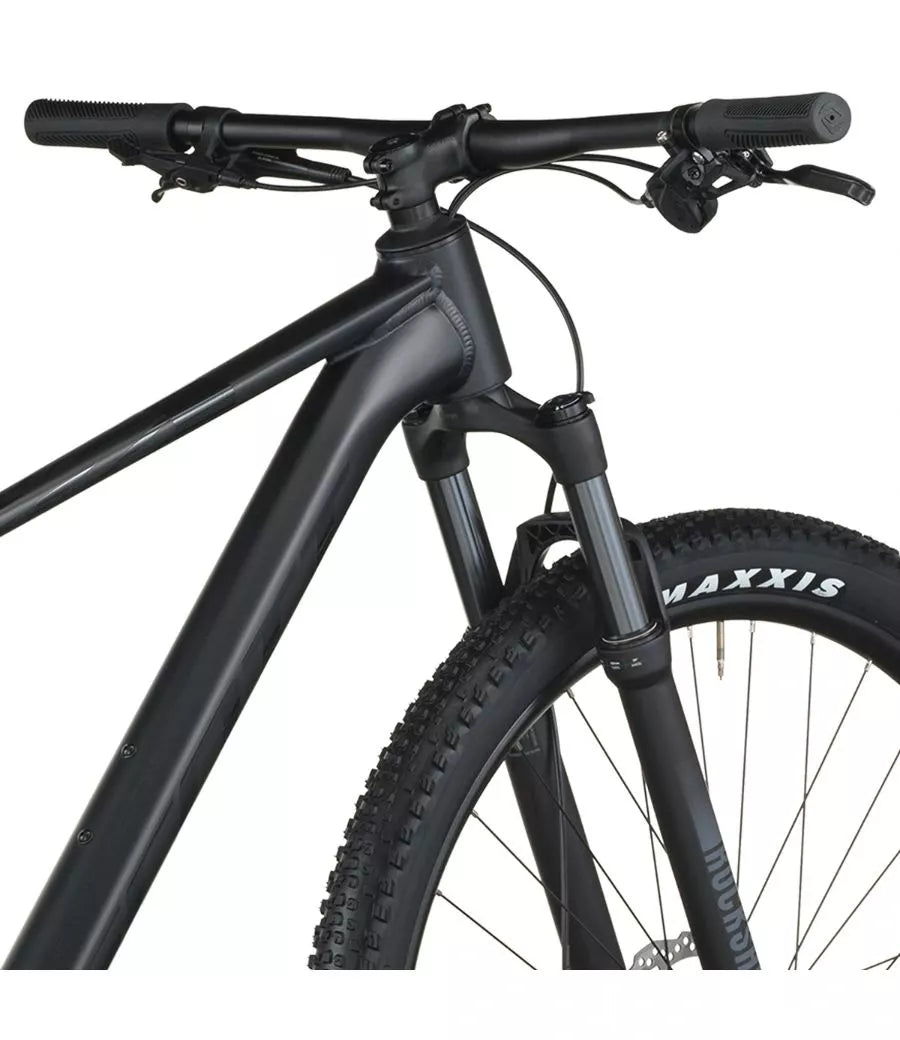 VTT Scott Scale 940 2026