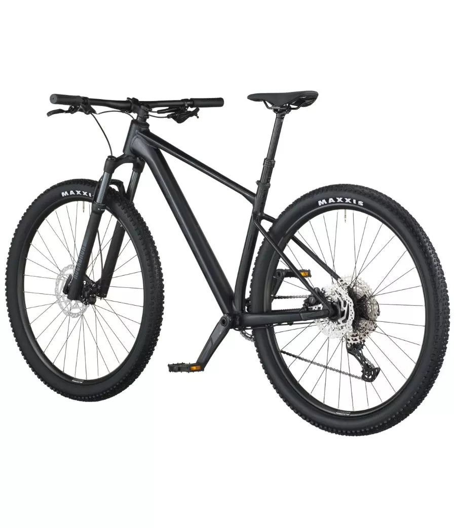 VTT Scott Scale 940 2026