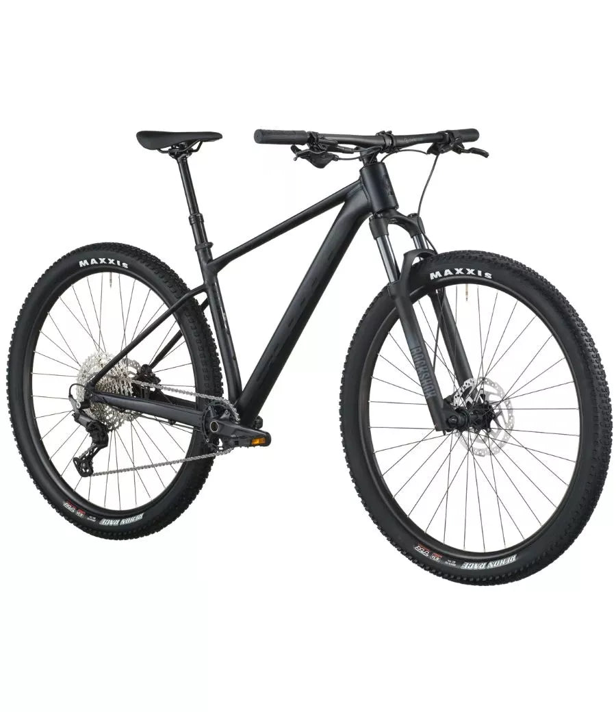 VTT Scott Scale 940 2026